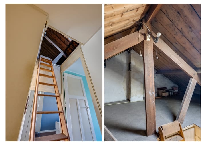 Foto 30 van Vincent van Goghstraat 1