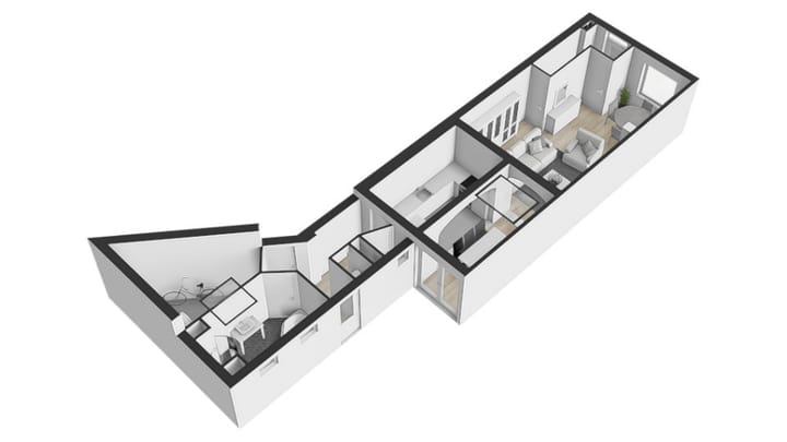 Foto 38 van Vincent van Goghstraat 1