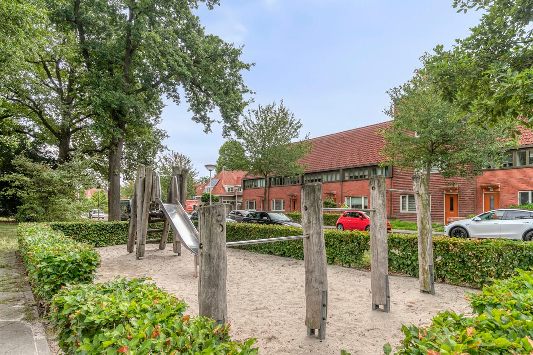 Photo 31 of Diodehof 18