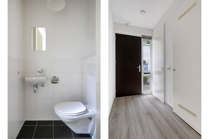 Foto 8 van Diodehof 18