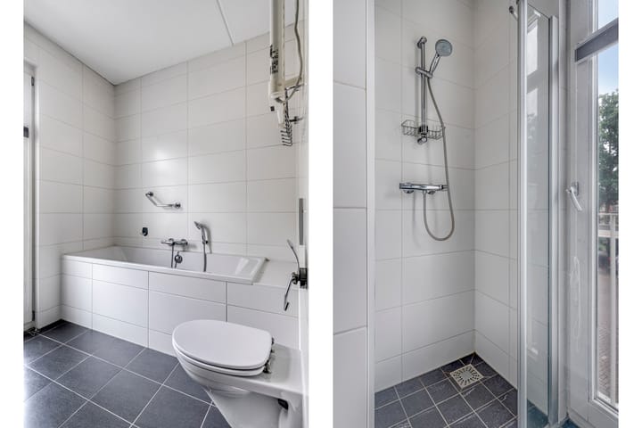 Foto 17 van Diodehof 18