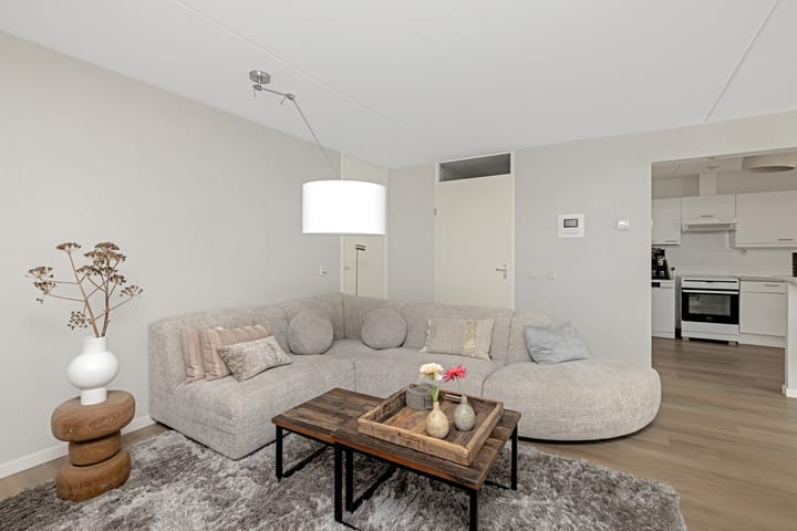 Foto 2 van Sprokkelenburg 27