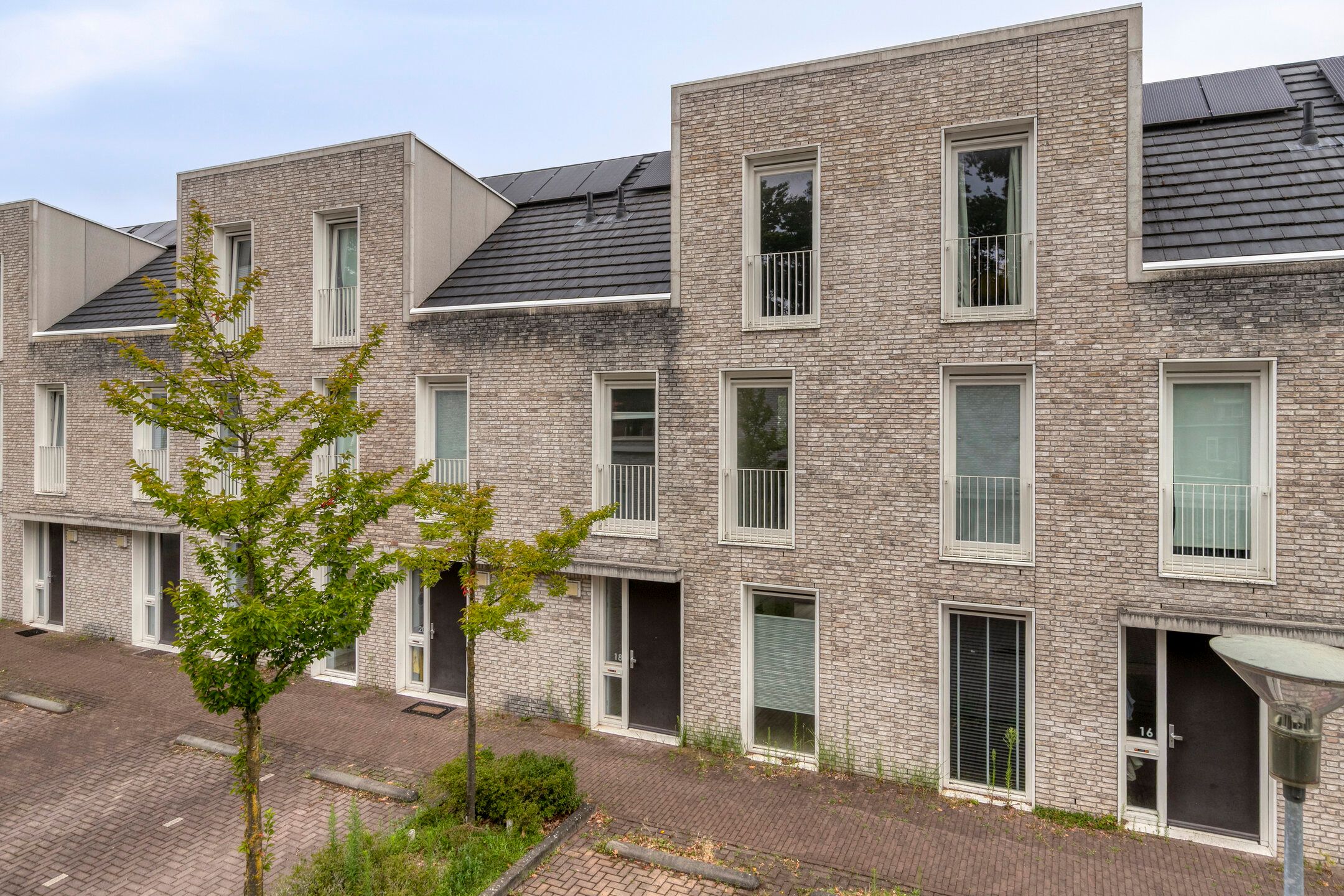 Photo 27 of Diodehof 18