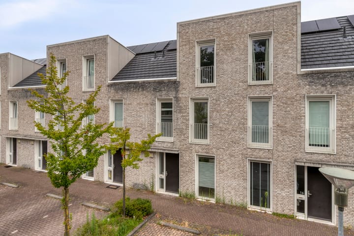 Foto 27 van Diodehof 18