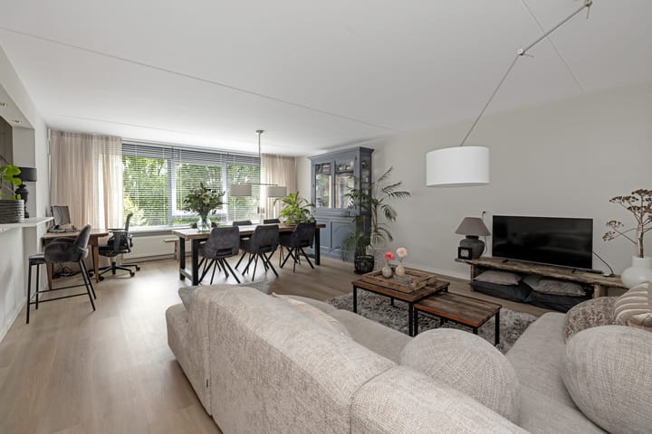 Foto 4 van Sprokkelenburg 27