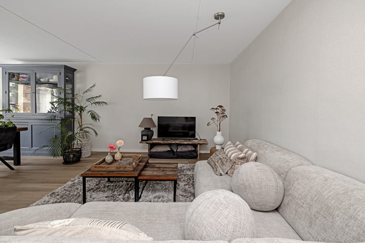 Foto 5 van Sprokkelenburg 27