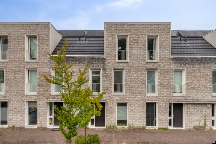 Foto 28 van Diodehof 18