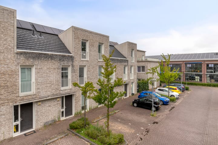 Foto 29 van Diodehof 18