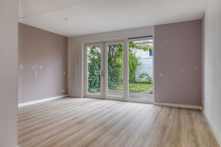 Foto 9 van Diodehof 18