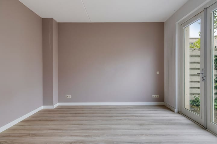 Foto 2 van Diodehof 18