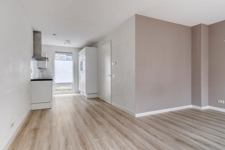 Foto 11 van Diodehof 18