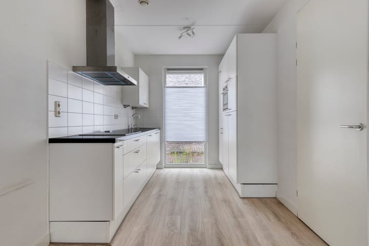 Foto 3 van Diodehof 18