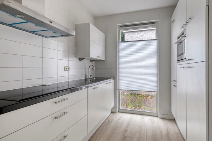 Foto 12 van Diodehof 18