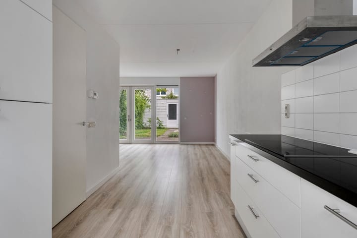 Foto 13 van Diodehof 18