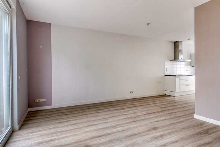 Foto 10 van Diodehof 18