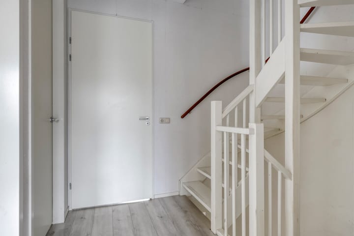 Foto 14 van Diodehof 18