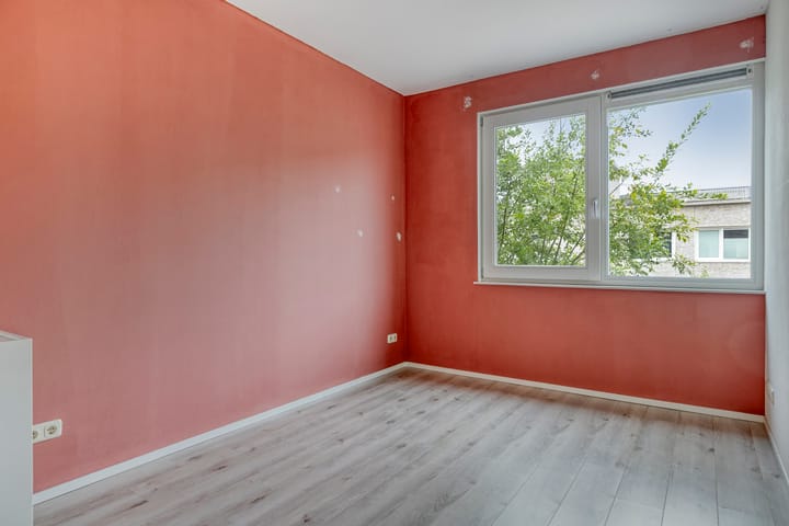 Foto 15 van Diodehof 18