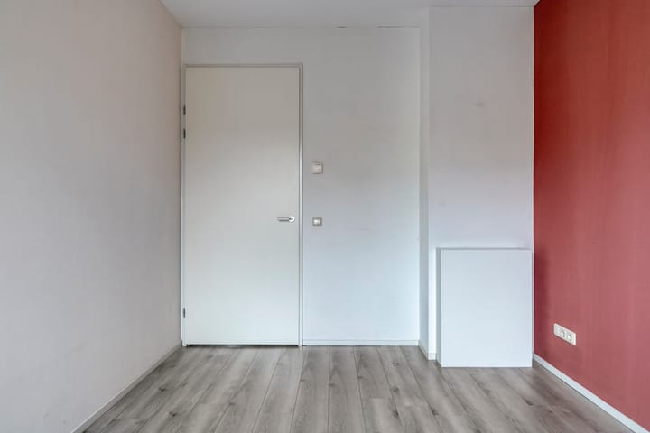 Foto 16 van Diodehof 18