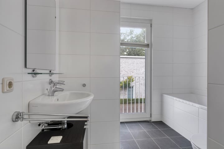 Foto 4 van Diodehof 18