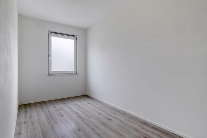 Foto 19 van Diodehof 18