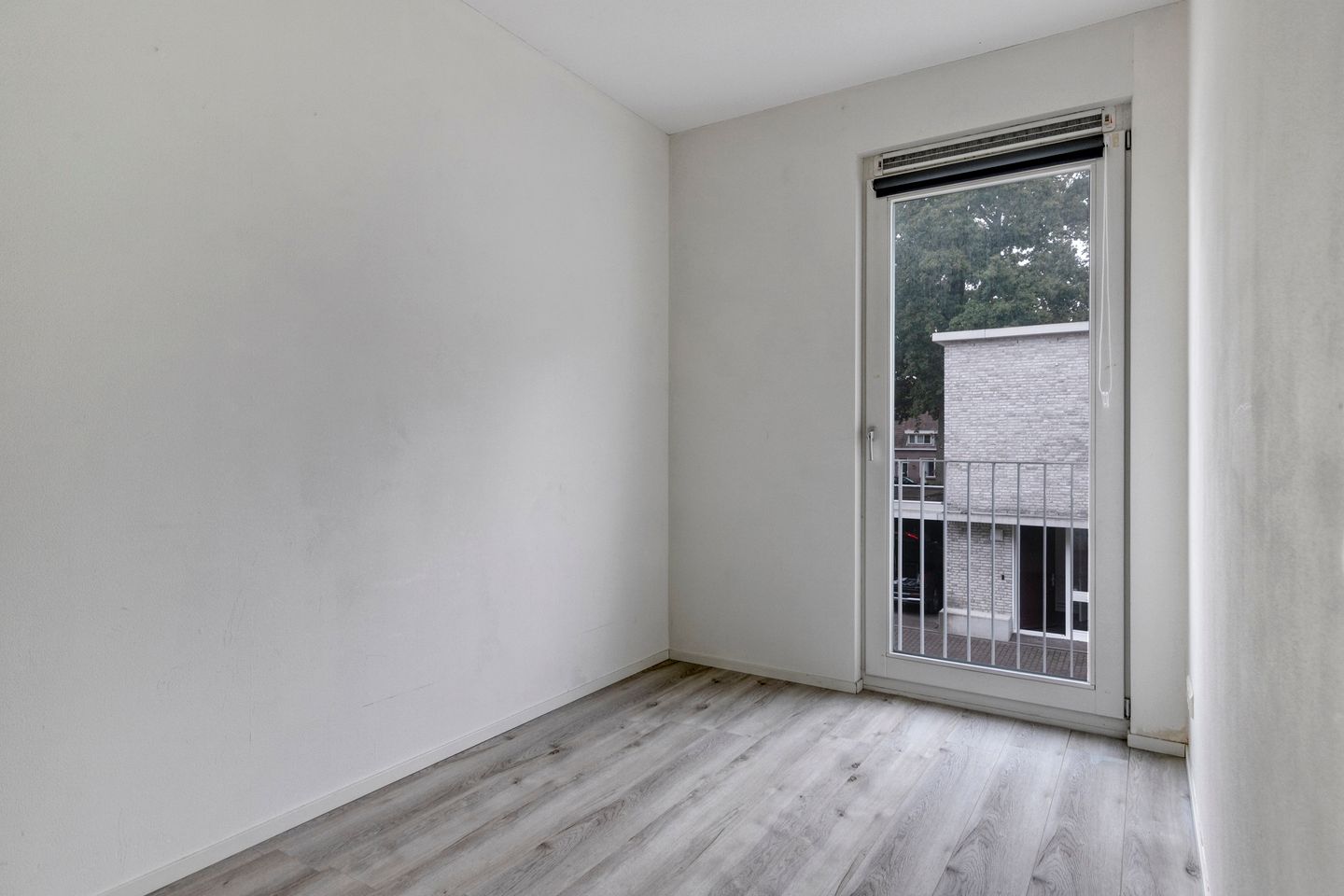 Photo 20 of Diodehof 18