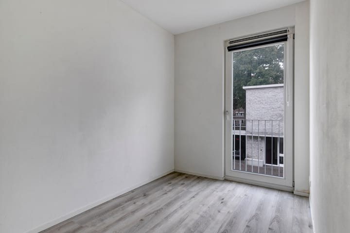 Foto 20 van Diodehof 18