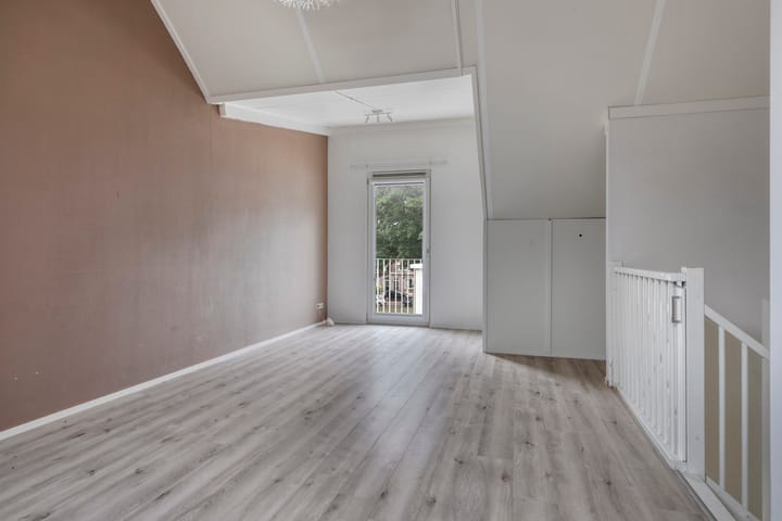 Foto 21 van Diodehof 18