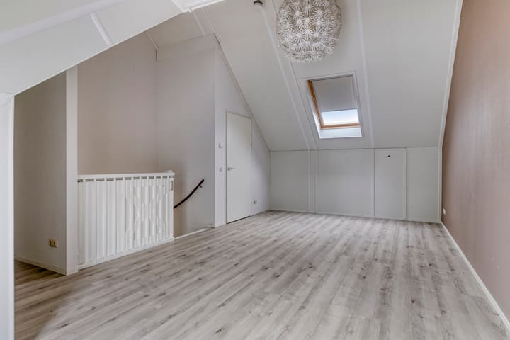 Foto 5 van Diodehof 18