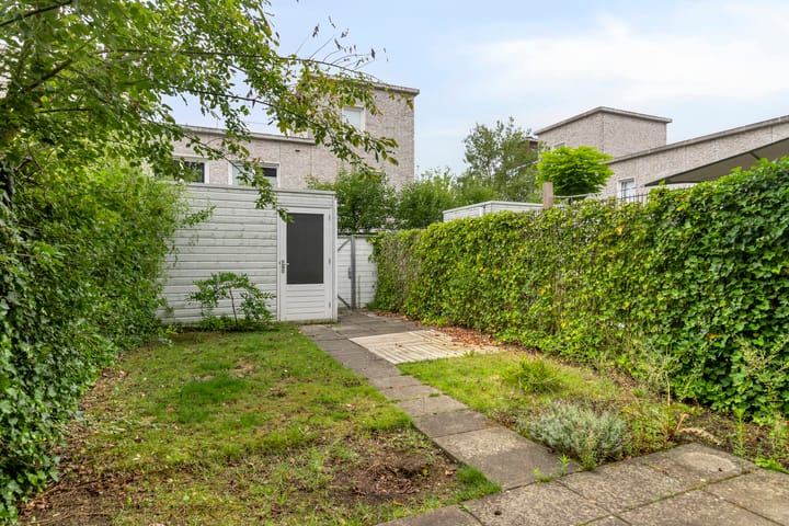 Foto 22 van Diodehof 18