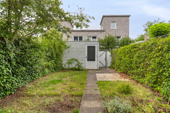 Foto 23 van Diodehof 18