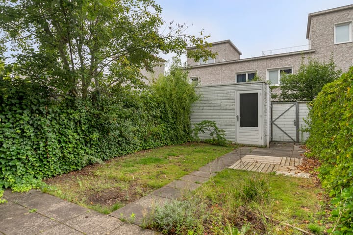 Foto 24 van Diodehof 18