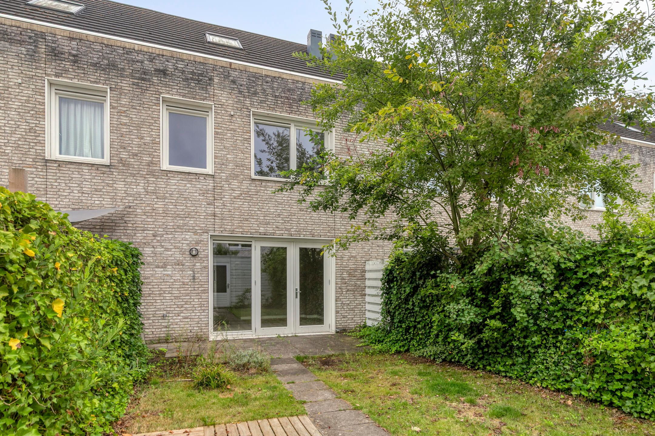 Photo 6 of Diodehof 18