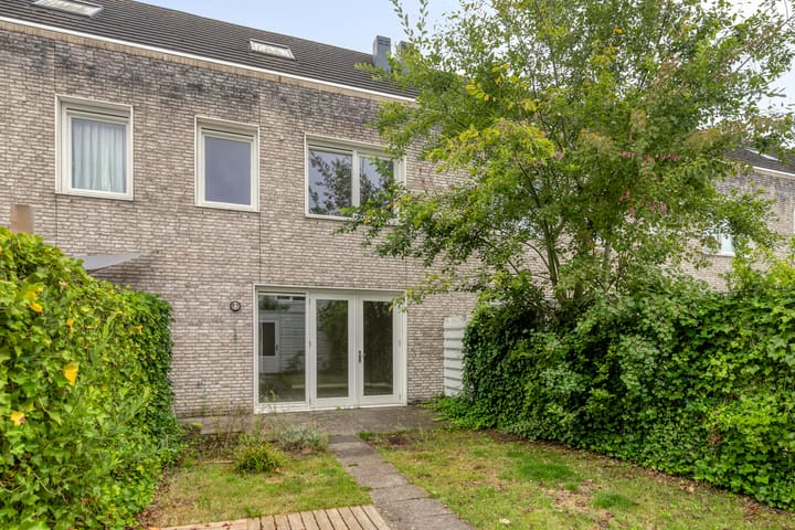 Foto 6 van Diodehof 18