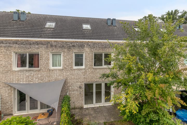 Foto 25 van Diodehof 18