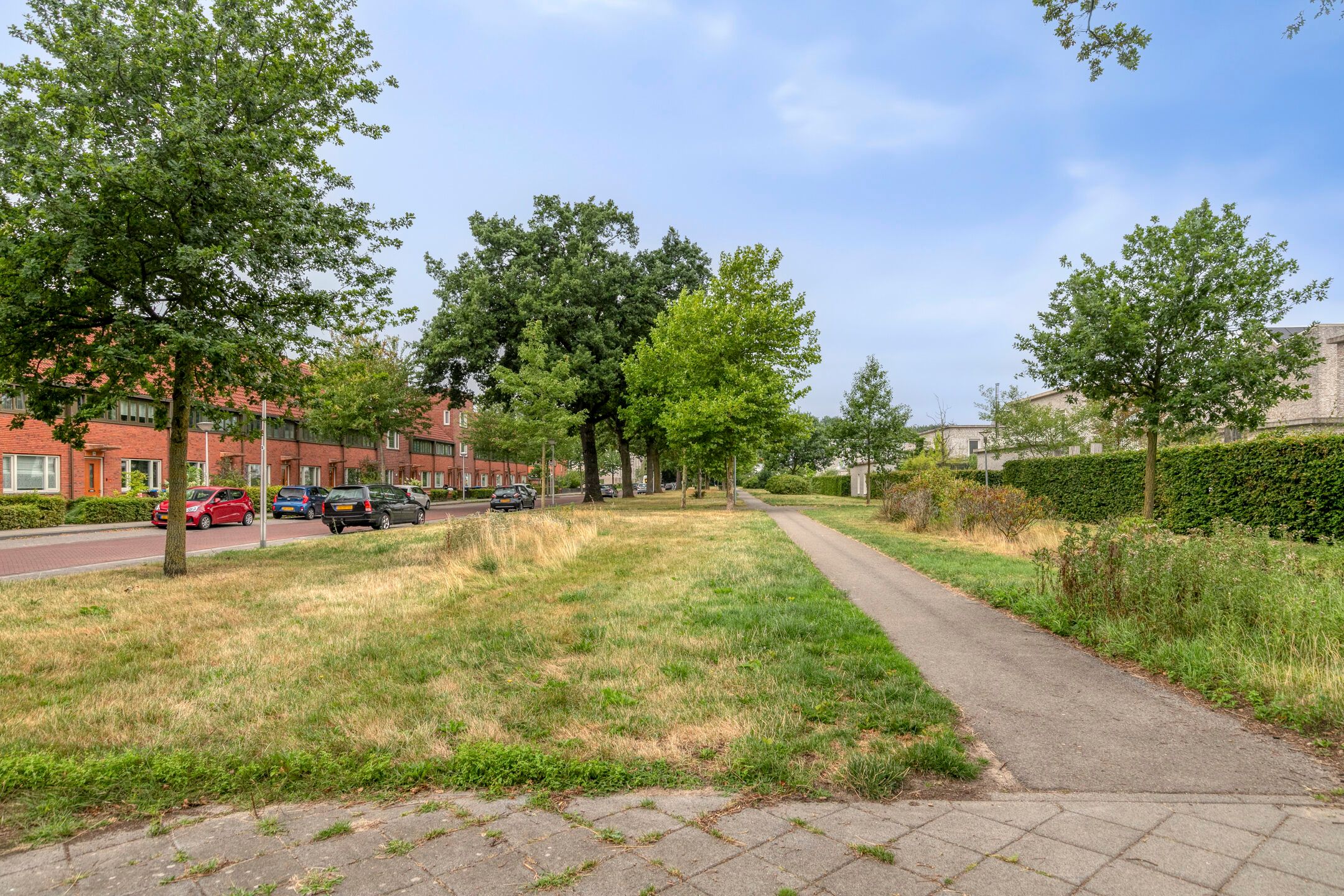 Photo 30 of Diodehof 18