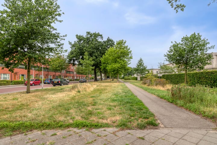 Foto 30 van Diodehof 18