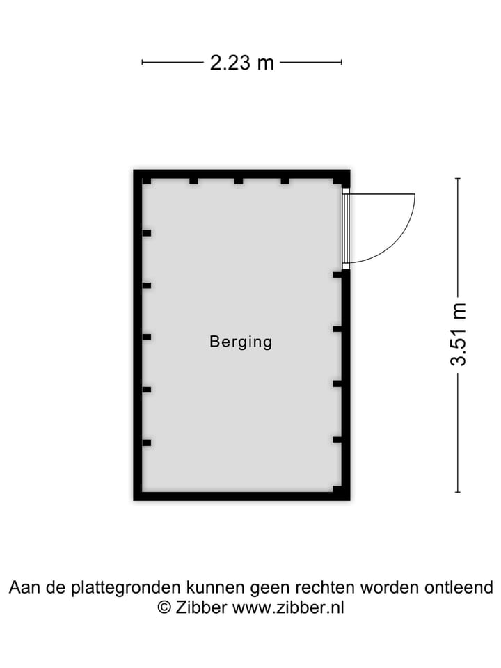 Foto 35 van Diodehof 18