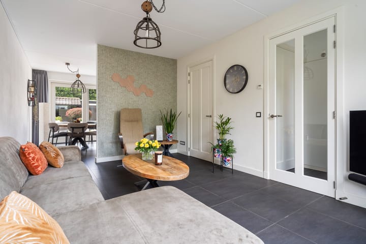 Foto 7 van Peelven 13