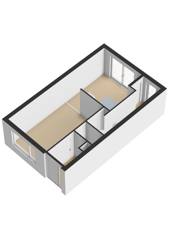 Foto 57 van Peelven 13