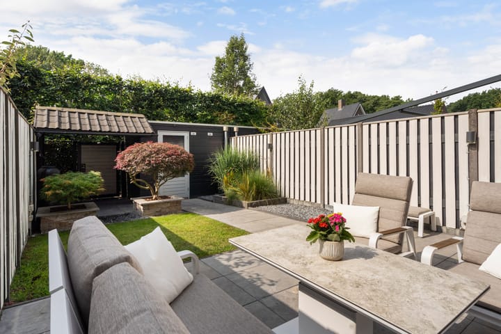 Foto 3 van Peelven 13