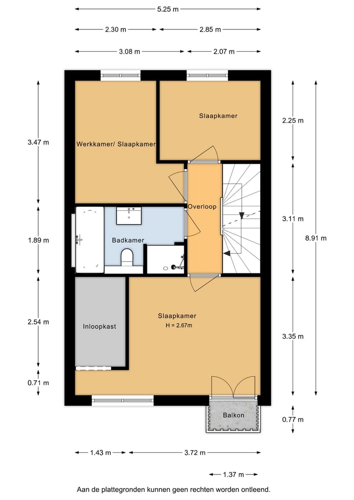 Foto 58 van Peelven 13
