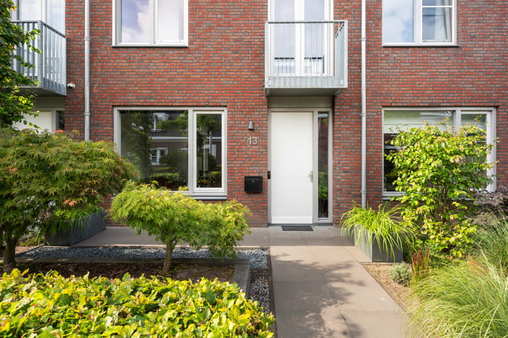 Foto 4 van Peelven 13