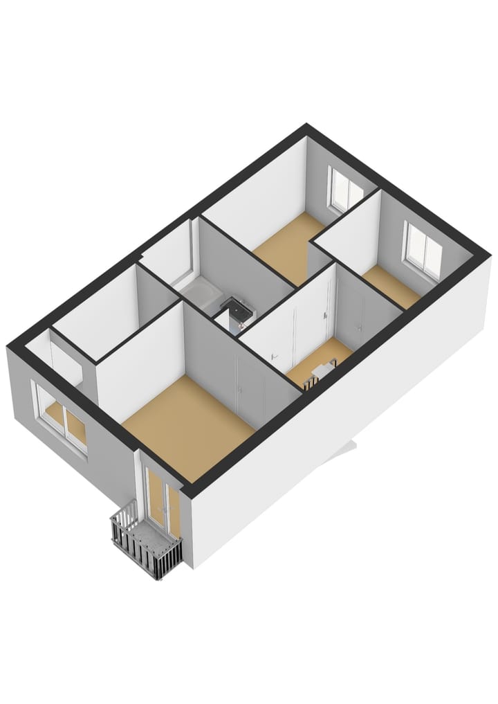 Foto 59 van Peelven 13