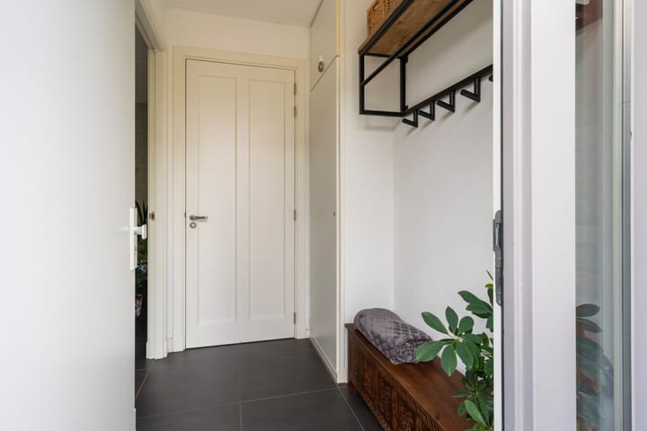 Foto 5 van Peelven 13