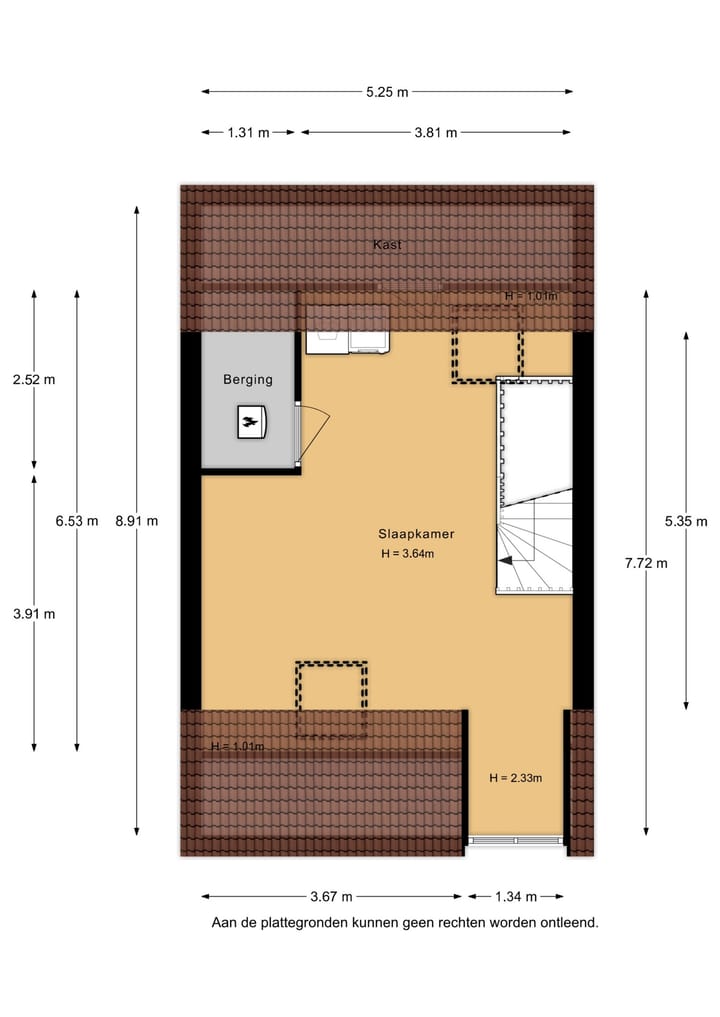 Foto 60 van Peelven 13