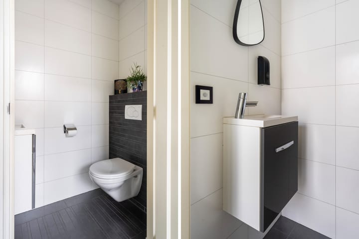 Foto 6 van Peelven 13