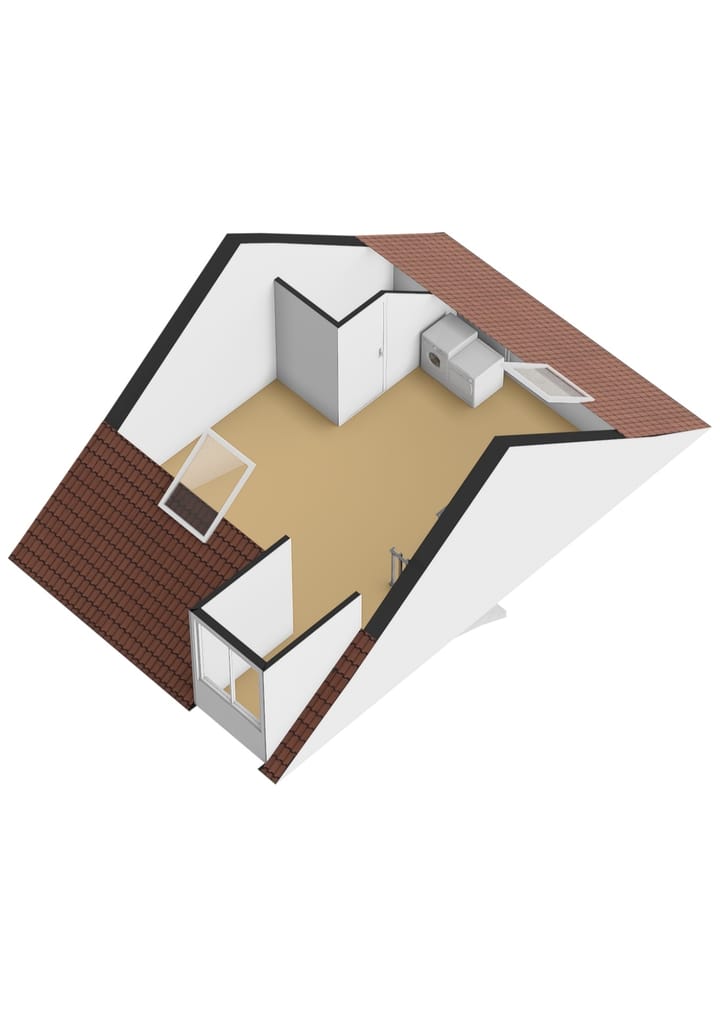 Foto 61 van Peelven 13