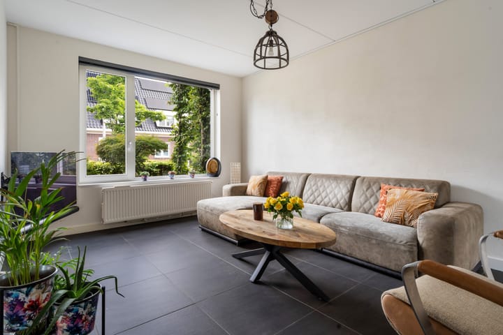 Foto 8 van Peelven 13