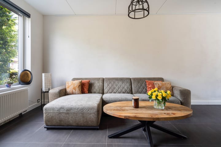 Foto 9 van Peelven 13