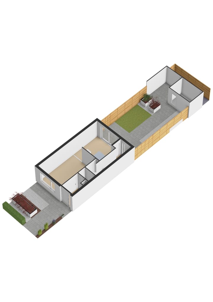 Foto 63 van Peelven 13